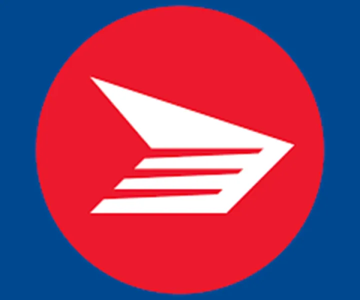 Poste Canada