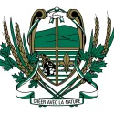 Projet de Règlement 537 -Zonage-Résidence de tourisme