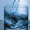 Eau potable