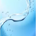 Bilan anuel de qualité de l'eau potable 2021