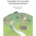 Traitement des eaux usées des résidences isolées. ( Partie A)