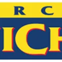 Bonichoix