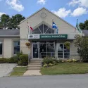 Bureau Municipal