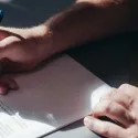 Gestion Contractuel