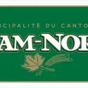 Ham-Nord