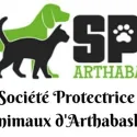 SPAA