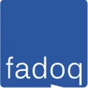 Club FADOQ Ham-Nord