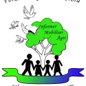 Logo Forum Citoyen Ham-Nord
