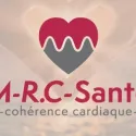 M-R.C Santé