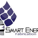 Fabrication Smart Énergie