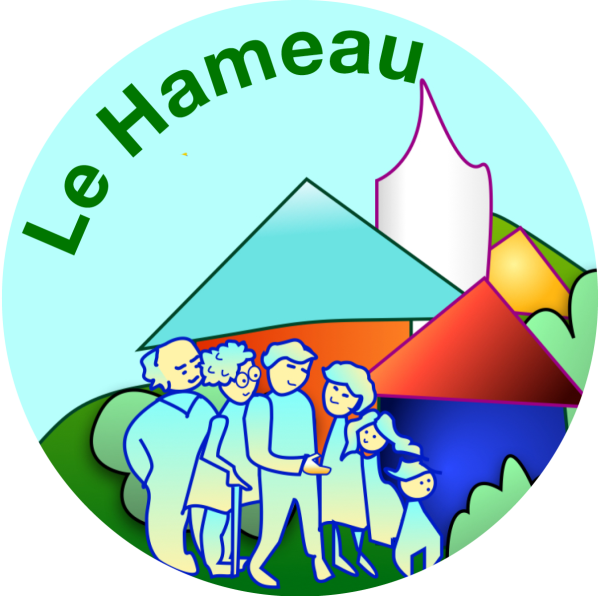 Journal Le Hameau