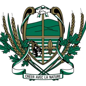 Règlement 487 pour taxation 2016