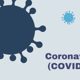 Informations Covid-19