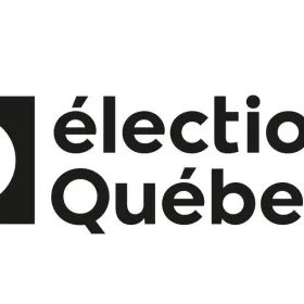 Élections québec