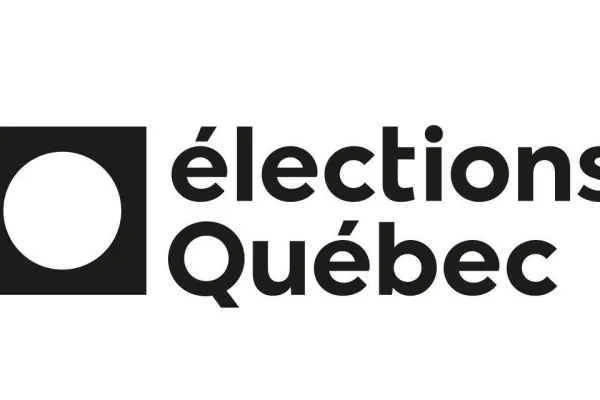 Élections québec