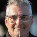 Patrick Duchaine