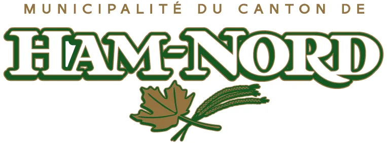 Listes des contrats de plus e 25000$ octroyés par la municipalité de Ham-Nord en 2020