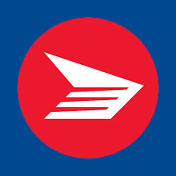 Poste Canada