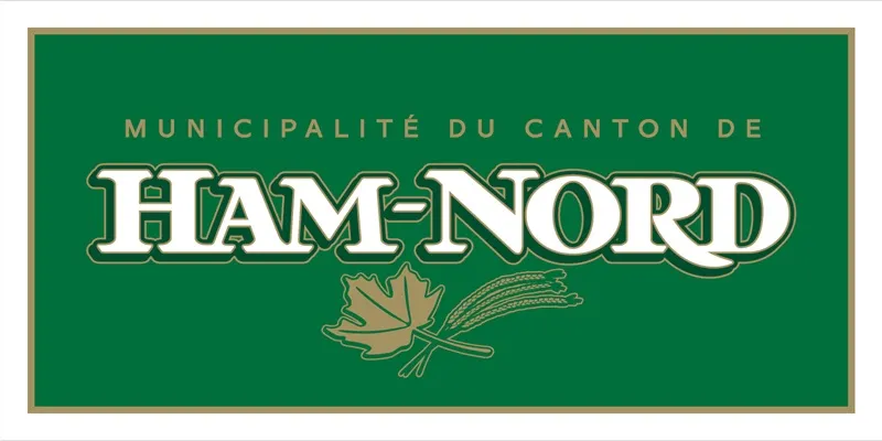 Ham-Nord