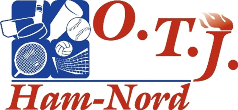 O.T.J. Ham-Nord