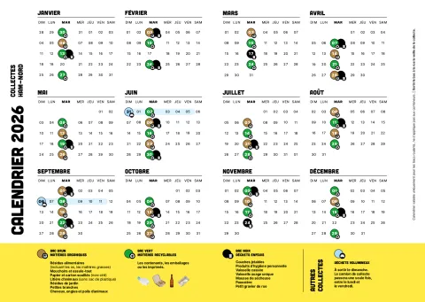 cal2026-gmr-hamnord-numerique-calendrier.pdf